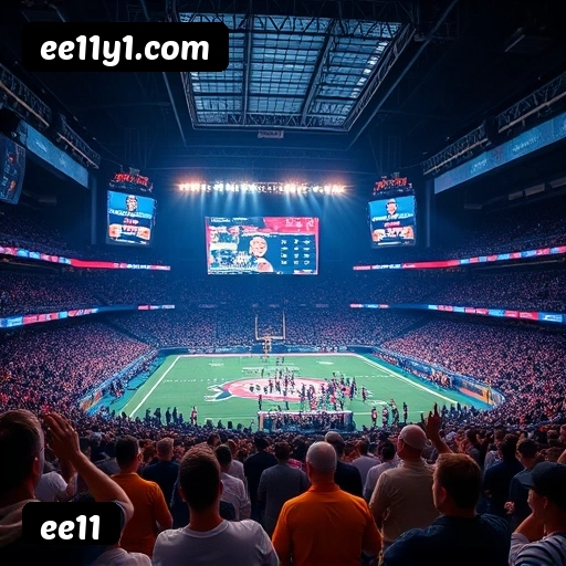 Benefícios da Conta