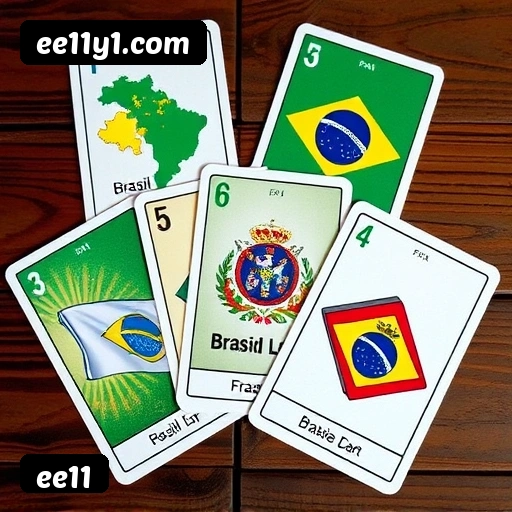 Pagamentos e segurança no app