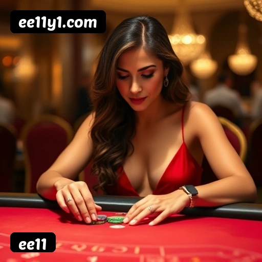 Equipe de suporte ao cliente da ee11