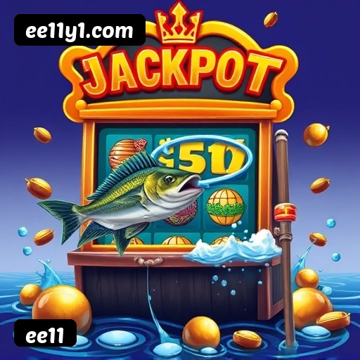 Cashback Semanal ee11