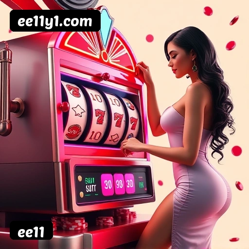Slots Premium da PG Soft na ee11