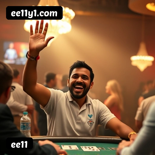 Download Android ee11