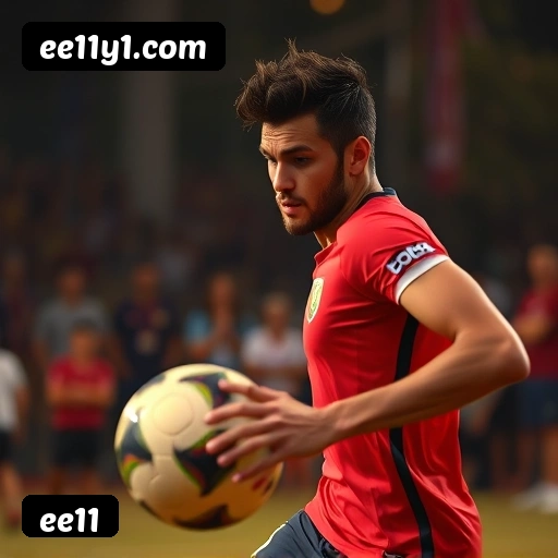 Gates of Olympus - Slot Pragmatic Play