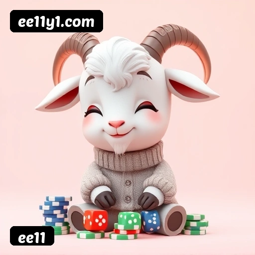 Cashback semanal ee11