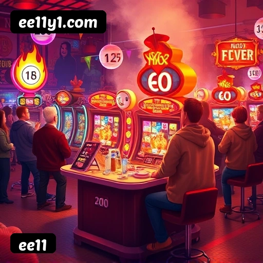 Maria Santos acumulou R$ 850K no Blackjack