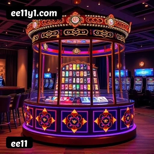 Métodos de pagamento aceitos na ee11