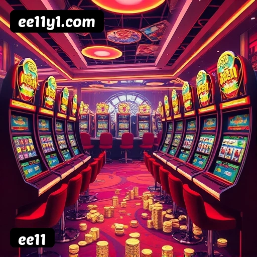 Fortune Rabbit - Slot Fortune series