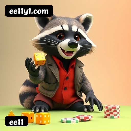 Bônus de Boas-vindas ee11