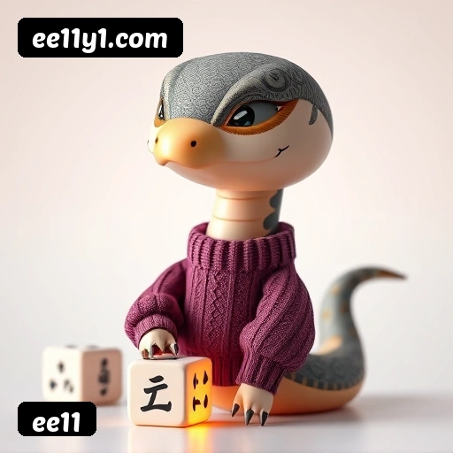 Instalação Android ee11