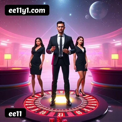 Fortune Rabbit - RTP 96.77%