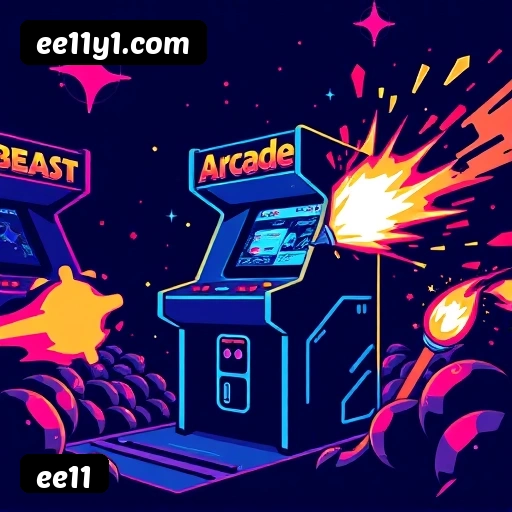 Mahjong Ways - Slot com múltiplas formas de ganhar