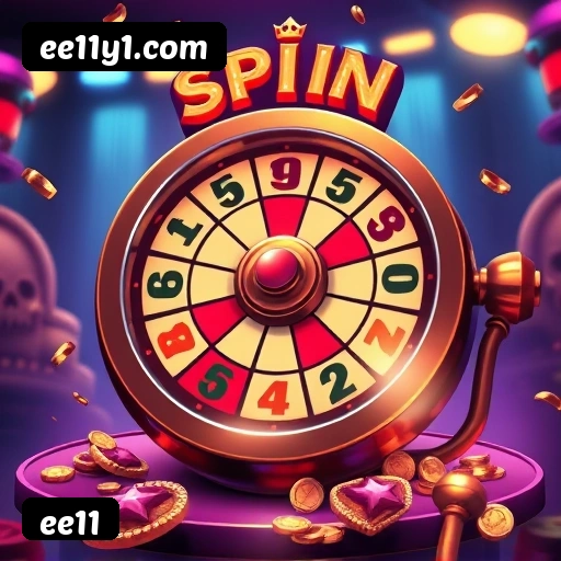 Telegram Promoções